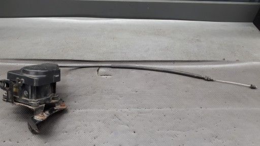 88002-48010 Круїз-контроль Lexus RX 300