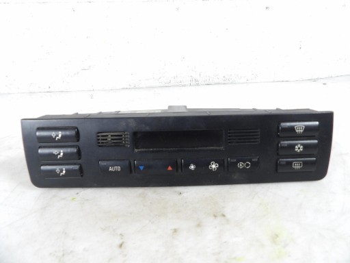 COMANDI CLIMA BMW OE 6907897