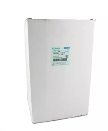 3U50311210 - Внешний воздушный фильтр кубота м6-122 м6-142