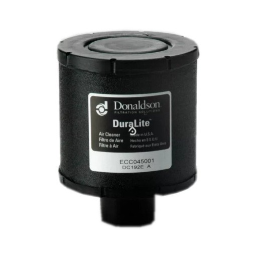C045001.04 - DONALDSON c045001 повітряний фільтр