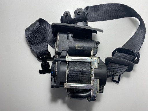 32239367 - Натяжитель ремня VOLVO XC60 II передний правый