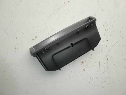 KIESZEN OPEL VECTRA C 230635620