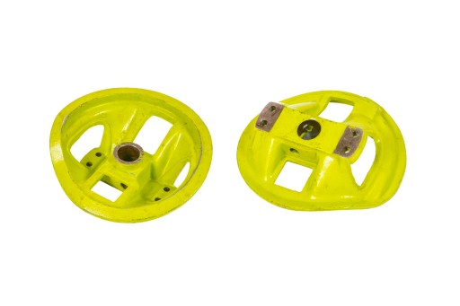 902856.1 кулачковий трек