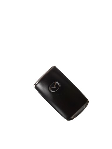 Передавач без ключа-Mazda