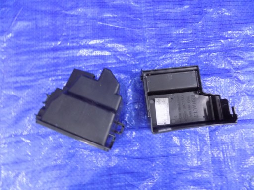 cover of spoiler cover JUKE F16 20R 252361535R