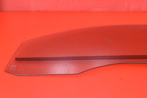 window side left front front MERCEDES CLK C209 COUPE 02-09