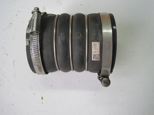KRUCIEC tubo d’acqua PORSCHE CARRERA 991 911 3,0BIT 9P1129659