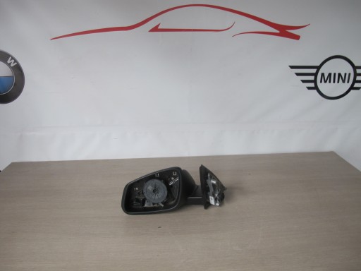 ДЗЕРКАЛО BMW F48 5PIN
