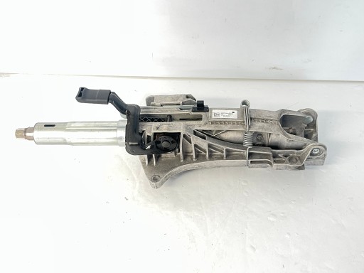 steering wheel rod MERCEDES W213 E KLASA A2054608901