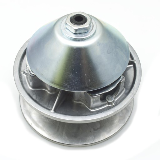 MMART002021 - Вариатор Сцепления Aixam A721 A741 Crossline Kubota