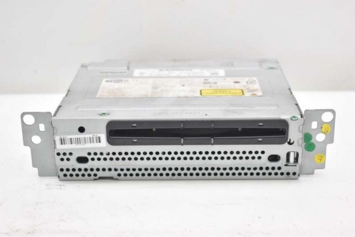 RADIO radio CD BLUETOOTH 9381315 BMW F30 F31 11-16