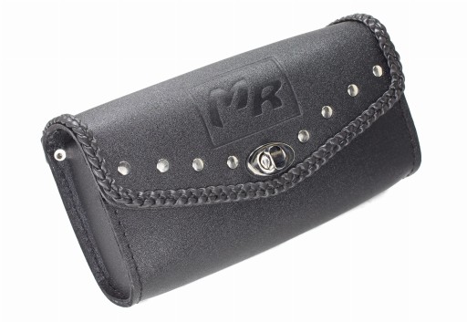 Пенал рулон VIG-22533 шкіра 250 мм x 140 мм x 80 мм