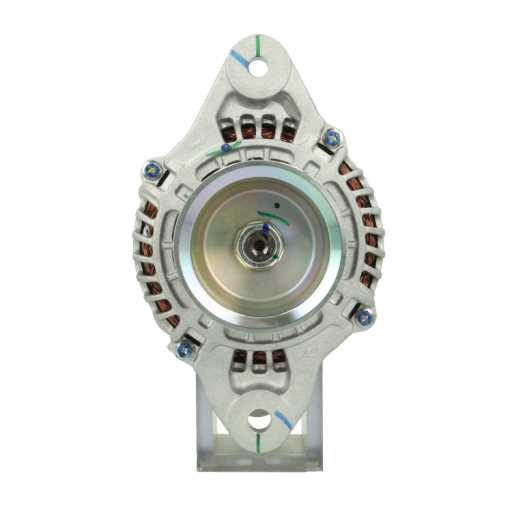 Генератор 576.507.090.370