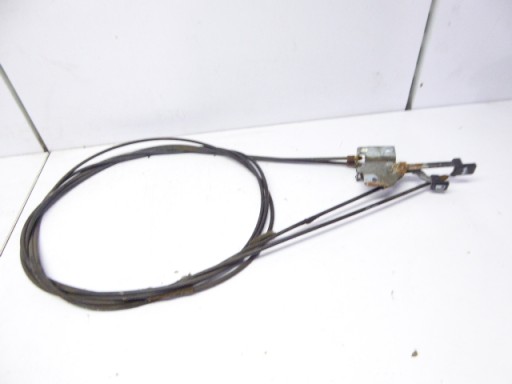 TICO FUEL FLAPE CABLE HB 5D FLAP