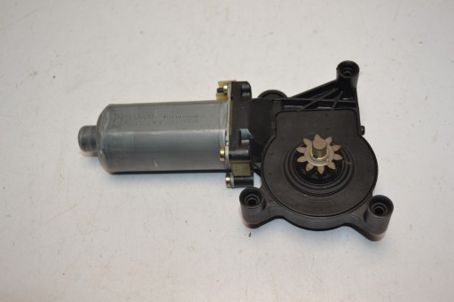 2028205542 - Mercedes w202 электродвигатель стеклоподъемника передней левой двери