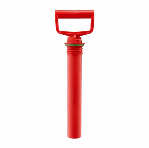 ORION ACID КИСЛОТА БЛИСТЕР НАСОС