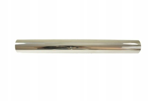 M-6562 - НЕРЖАВІЮЧА ТРУБА 48ММ 1М