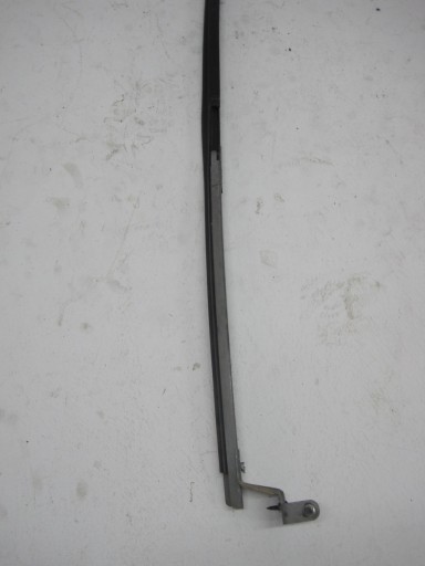 DICHTSATZ FENSTER FORD RANGER 20R 375G-Y06