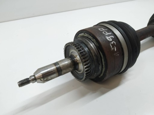 semi-axis right front 3.5 ECOBOOST Lincoln Navigator IV (2017-2024)