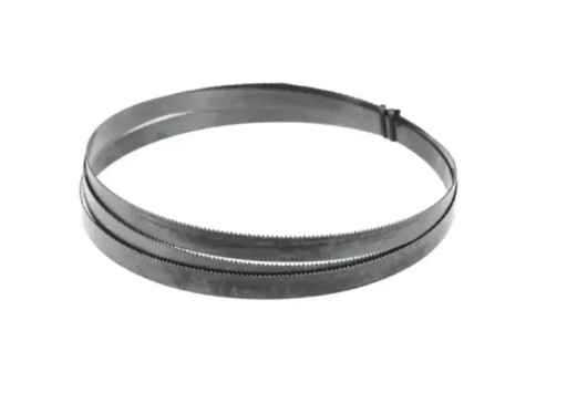 Дедра пильное полотно