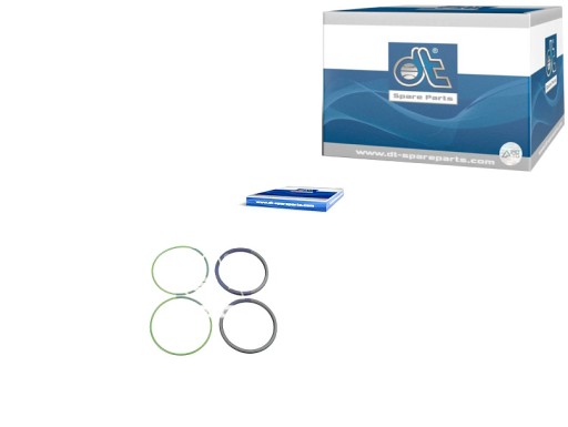 1.35110 - БЛОКУЮЧИЙ ЕЛЕМЕНТ СИНХРОНІЗАТОРА SCANIA DT ЗАПАСНІ ЧАСТИНИ