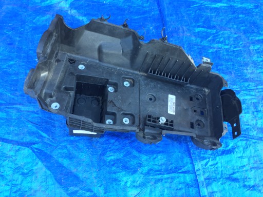 68487307AA - JEEP WRANGLER JL 21 22 23 АКУМУЛЯТОРНА БАЗА