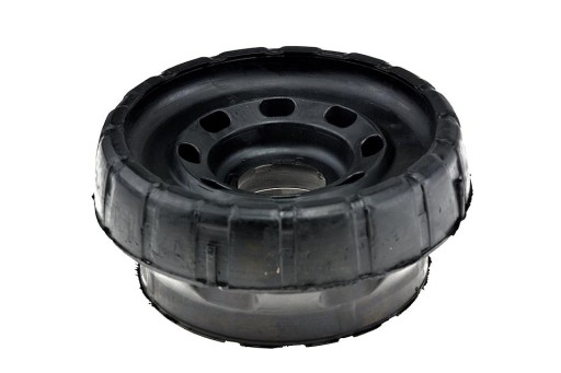 AD-RE-008 NTY ВЕРХНЄ КРІПЛЕННЯ АМОРТИЗАТОРА RENAULT