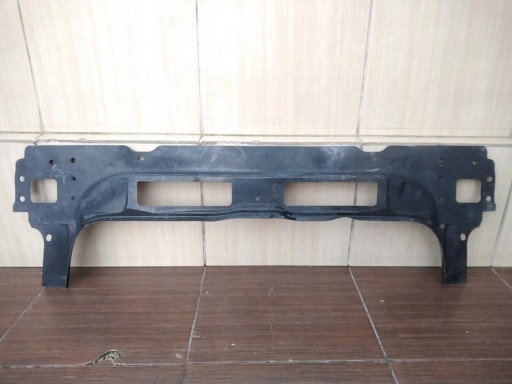 ПІДСИЛЕННЯ ЗАДНЬОГО РЕМЕНЯ MINI ONE R50 R53 01-06 OE