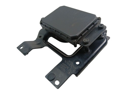 MM_31471259 - Датчик датчик радар distronic volvo v60 i s60 ii 31471259