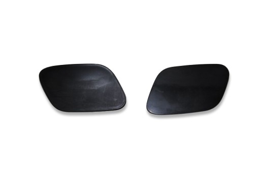 71749392 - КРЫШКА ОМЫВАТЕЛЯ FIAT BRAVO 08-