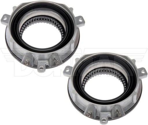 600-405 - Активатор приводу Ford F-150 Expedition SET 2