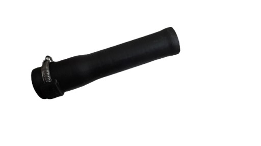 04809287ab - DODGE CARAVAN VOYAGER ПАЛИВНА ТРУБА БАКУ 3.3 3.8