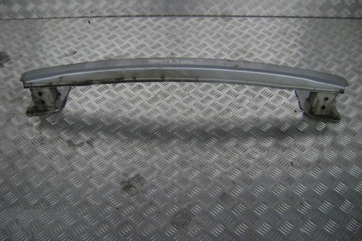 5JH807305 - SKODA RAPID-БАЛКА ПІД ЗАДНІЙ БАМПЕР