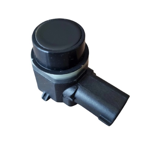 EM2T 15C868 - Pdc датчик ford em2t-15c868-ba оригінал 100% ок!