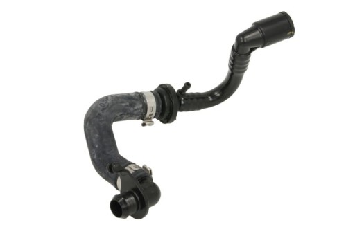 4008242 - Vne вакуумний кабель сервоприводу VW PASSAT (B6) 1.9 TDi