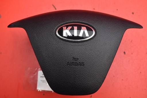 airbag driver´s 56900-A2100 KIA CEED 2 II LIFT 15-18