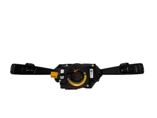 DEVIO LUCI TERGICRISTALLO TERGI ANELLO airbag VOLANTE ZWIJAK VOLVO V60 e 31343218