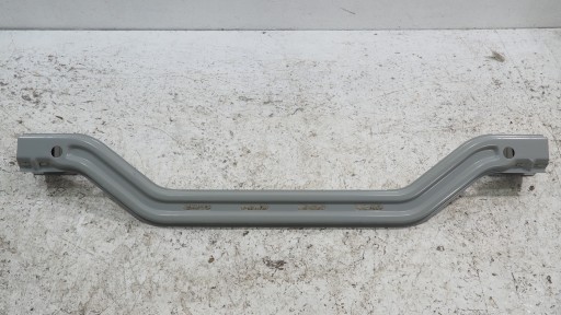 Suzuki Alto Stoßstangenträger heck 65560M68K00