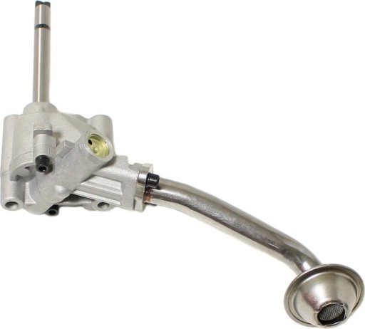 МАСЛЯНЫЙ НАСОС OE 028115105M