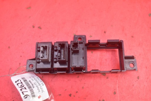 PANEL PRZYCISKOW Motorino regolazione fari luci INFINITI FX 1 e LIFT 06-08