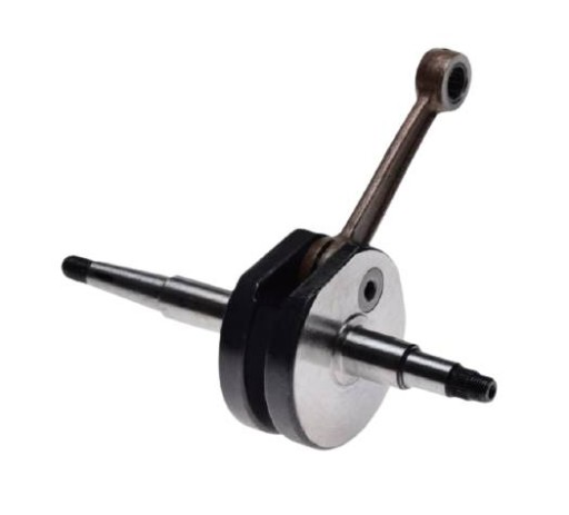 2071975299810 - КОЛЕНЧАТЫЙ ВАЛ КОМАР CN