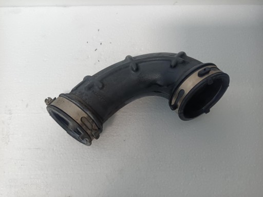Opel OE 25967724 pipe air tube wiring AMPERA CHEVROLET VOLT 1.4