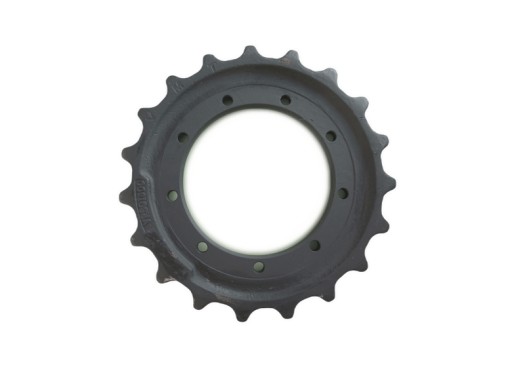 1584795 - ПРИВОДНЕ КОЛЕСО MINI CAT 304 / 305 C / CR