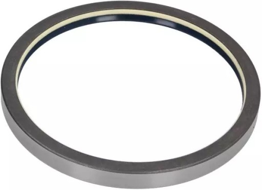 CORTECO ГЕРМЕТИК 12001924B