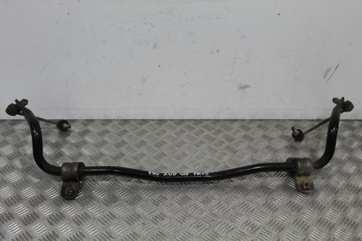 STABILIZATOR bar 4X4 VOLVO V90 S90