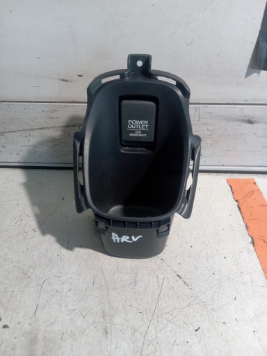 HONDA HR-V II ГНЕЗДО ПРИКУРИВАТЕЛЯ