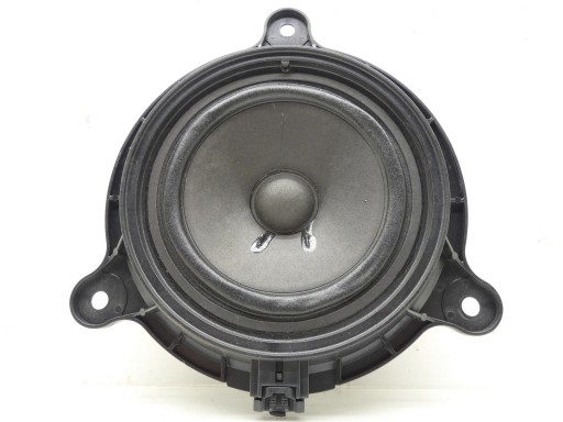 speaker door left / right rear part TYLNI BOSE MAZDA CX-5 12-17R GHR166960