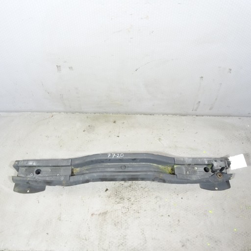 FIAT STILO výstuha nárazníka predok