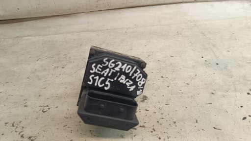 Pompe ABS SEAT IBIZA III 1.2B 2002r 0265222006