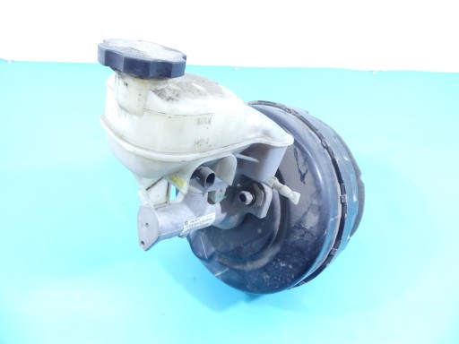 20878370 - ГАЛЬМІВНИЙ СЕРВОПРИВІД SAAB 9-4X 94X CADILLAC SRX 3.0